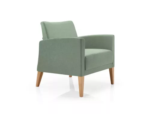 Discover by moments_fauteuil Cassis_moments furniture