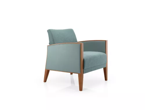 Discover by moments_fauteuil Cassis_moments furniture