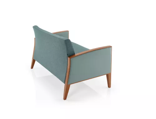 Discover by moments_fauteuil Cassis_moments furniture