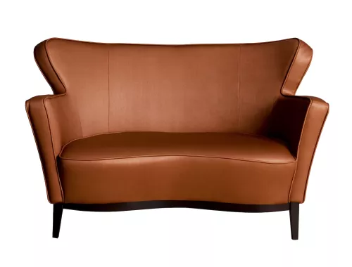 Discover by moments_fauteuil_Jess_moments furniture