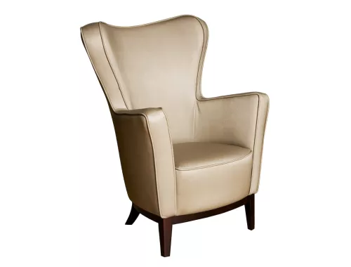 Discover by moments_fauteuil_Jess_moments furniture