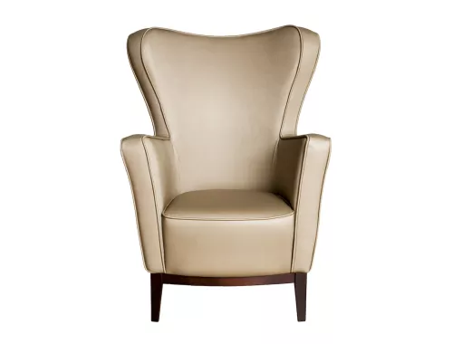 Discover by moments_fauteuil_Jess_moments furniture
