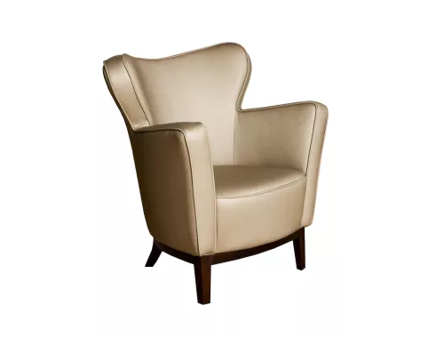 Discover by moments_fauteuil_Jess_moments furniture