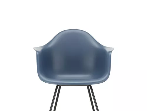 Vitra_stoel Eames Plastic chair_moments furniture