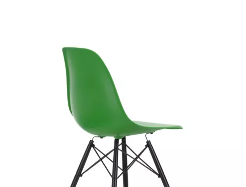 Vitra_stoel Eames Plastic chair_moments furniture