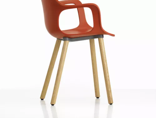 Vitra_Hal chair_moments furniture