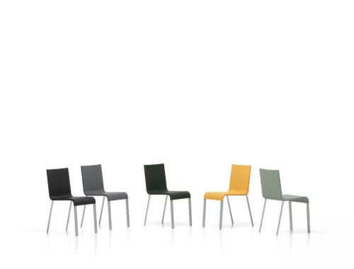 Vitra_chaise_.03_moments furniture