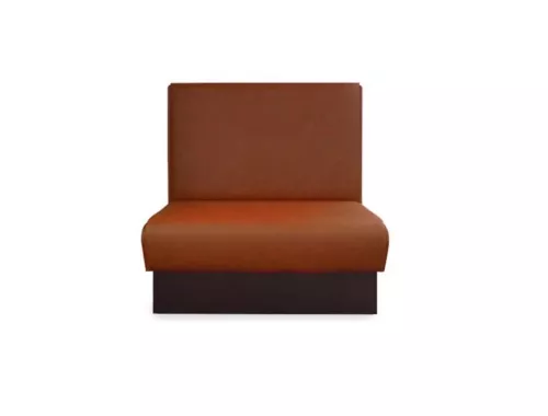 Discover by moments_banquette Torino_moments furniture