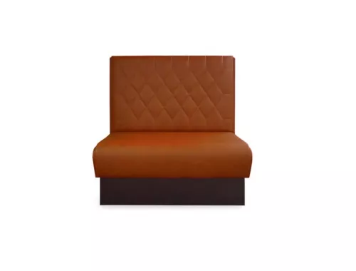 Discover by moments_muurbank Napoli_moments furniture