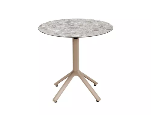 Discover by moments_table Nemo outdoor_moments furniture