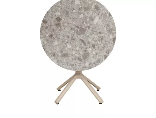 Discover by moments_table Nemo outdoor_moments furniture