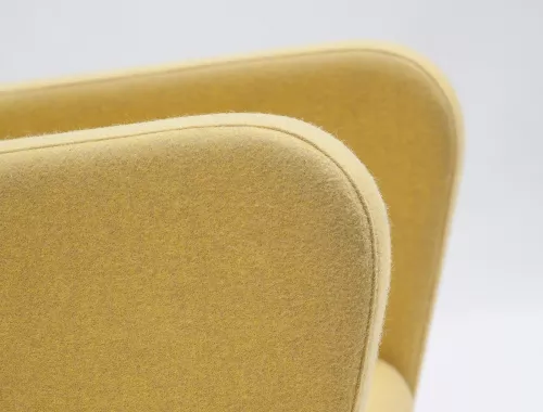 moments furniture seating collection_Nestor_zorgzetel