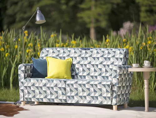 moments furniture seating collection_Deco_zorgzetel