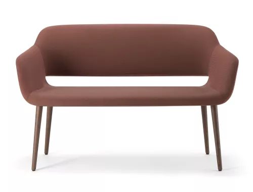 Discover by moments_fauteuil Ivö_moments furniture