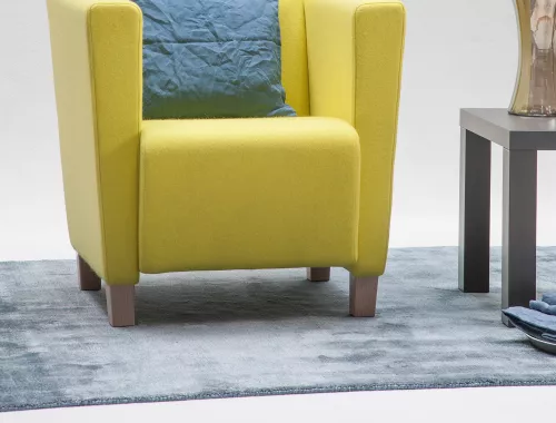 moments furniture seating collection_Pilot_zorgzetel
