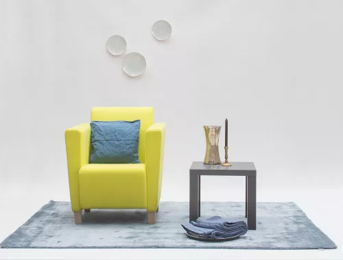 moments furniture seating collection_Pilot_zorgzetel