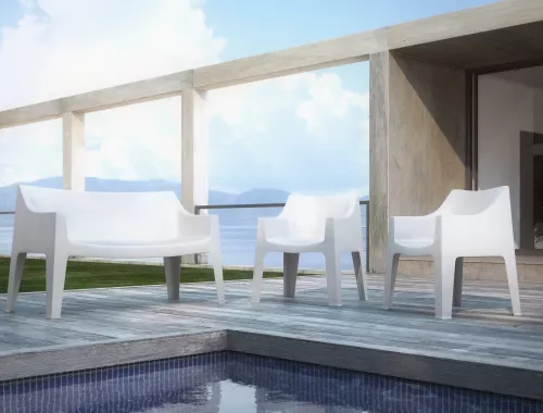 moments furniture_Discovered by moments_outdoor collection_buitenmeubilair_Coccolona