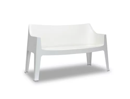 moments furniture_Discovered by moments_outdoor collection_buitenmeubilair_Coccolona