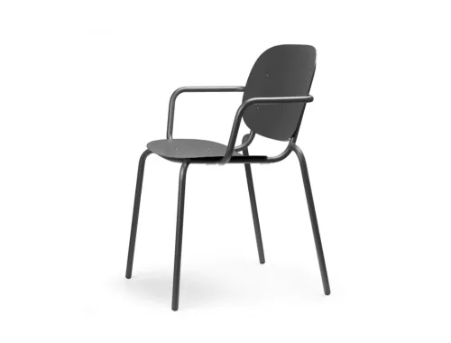moments furniture_Discovered by moments_outdoor collection_buitenmeubilair_Si-Si