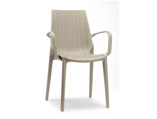 moments furniture_Discovered by moments_outdoor collection_buitenmeubilair_Lucrezia