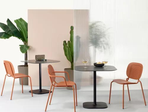 moments furniture_Discovered by moments_outdoor collection_buitenmeubilair_Si-Si
