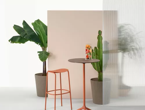 moments furniture_Discovered by moments_outdoor collection_buitenmeubilair_Tripé