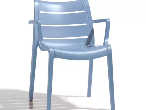 moments furniture_Discovered by moments_outdoor collection_buitenmeubilair_Sunset