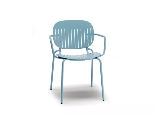 moments furniture_Discovered by moments_outdoor collection_buitenmeubilair_Si-Si