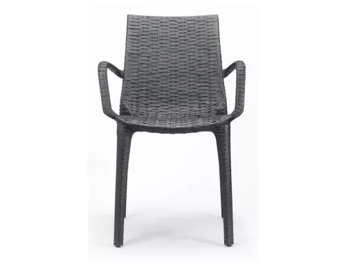 moments furniture_Discovered by moments_outdoor collection_buitenmeubilair_Lucrezia