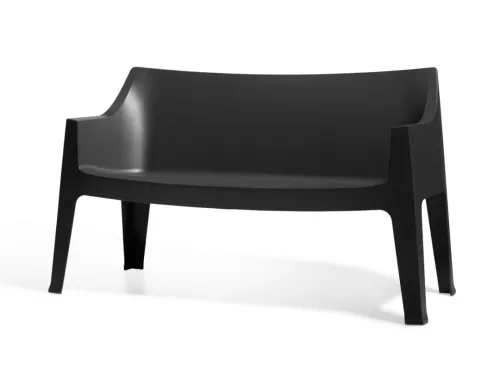 moments furniture_Discovered by moments_outdoor collection_buitenmeubilair_Coccolona