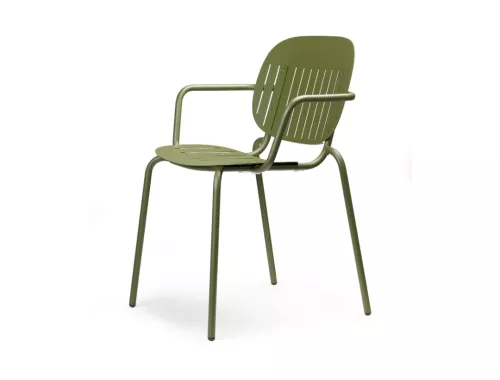moments furniture_Discovered by moments_outdoor collection_buitenmeubilair_Si-Si