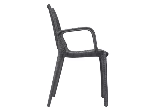 moments furniture_Discovered by moments_outdoor collection_buitenmeubilair_Lucrezia