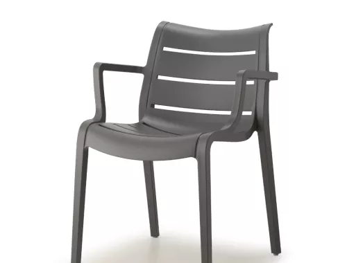 moments furniture_Discovered by moments_outdoor collection_buitenmeubilair_Sunset