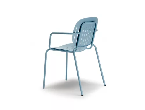 moments furniture_Discovered by moments_outdoor collection_buitenmeubilair_Si-Si