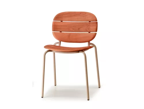 moments furniture_Discovered by moments_outdoor collection_buitenmeubilair_Si-Si