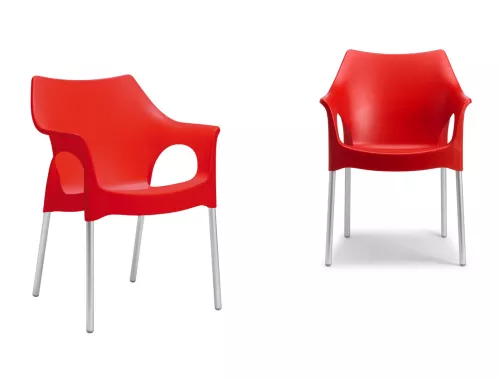 moments furniture_Discovered by moments_outdoor collection_buitenmeubilair_Ola