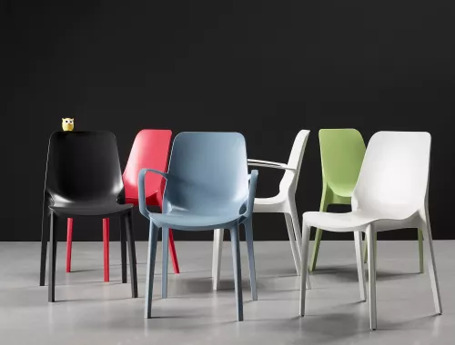 moments furniture_outdoor_Discover by moments_Stoel_Ginevra_moments furniture
