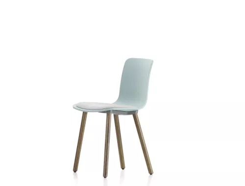 Moments furniture_Vitra_outdoor collection_buitenmeubilair_Hal