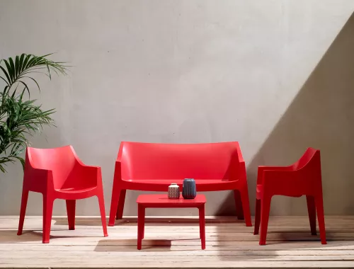 moments furniture_Discovered by moments_outdoor collection_buitenmeubilair_Coccolona