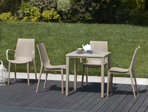 moments furniture_Discovered by moments_outdoor collection_buitenmeubilair_Lucrezia