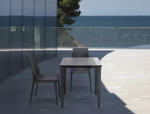 moments furniture_Discovered by moments_outdoor collection_buitenmeubilair_Lucrezia