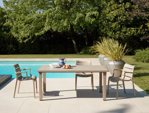 moments furniture_Discovered by moments_outdoor collection_buitenmeubilair_Sunset