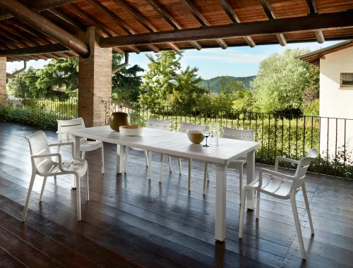 moments furniture_Discovered by moments_outdoor collection_buitenmeubilair_Sunset