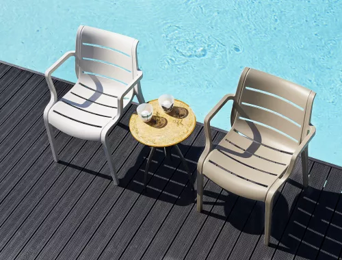 moments furniture_Discovered by moments_outdoor collection_buitenmeubilair_Sunset