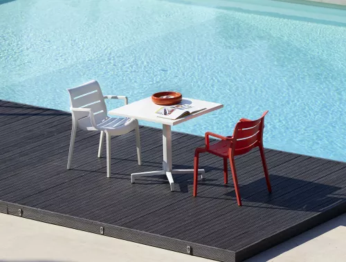 moments furniture_Discovered by moments_outdoor collection_buitenmeubilair_Sunset