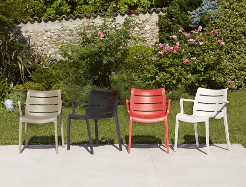 moments furniture_Discovered by moments_outdoor collection_buitenmeubilair_Sunset