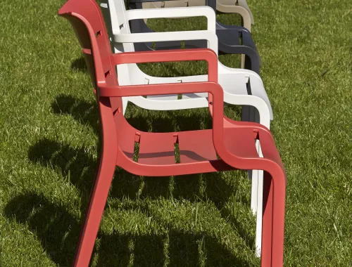moments furniture_Discovered by moments_outdoor collection_buitenmeubilair_Sunset