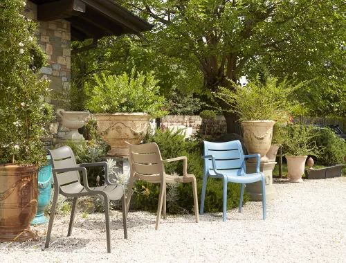 moments furniture_Discovered by moments_outdoor collection_buitenmeubilair_Sunset