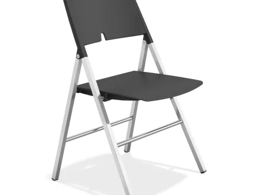 moments furniture_klapstoel Axa