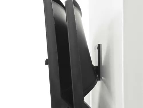 moments furniture_klapstoel Axa